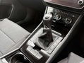 Skoda Superb 1.4 Superb SE TSi 5dr 51