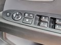 Kia Sportage 2 ISG 42