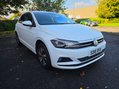 Volkswagen Polo 1.0 Polo SE TSi 5dr 22