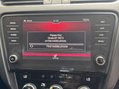 Skoda Octavia 2.0 Octavia vRS 245 TSi 5dr 36
