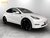 Tesla Model Y (Dual Motor) Long Range SUV 5dr Electric Auto 4WDE (384 bhp) Cruise Contro