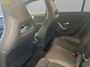 Mercedes-Benz CLA Class 1.3 CLA180h MHEV AMG Line (Premium) Shooting Brake 5dr Petrol Hybrid 7G-DCT 20