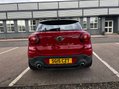 Mini Paceman 1.6 Paceman Cooper S 3dr 40