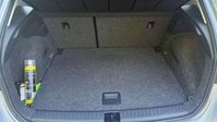 SEAT Arona 1.0 TSI GPF SE Technology SUV 5dr Petrol DSG Euro 6 (s/s) (115 ps) 8