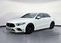 Mercedes-Benz A Class 1.3 A 180 AMG Line Auto 5dr
