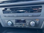Audi A6 3.0 TDI V6 Black Edition Saloon 4dr Diesel S Tronic quattro Euro 6 (s/s) (2 60