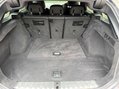 BMW 3 Series 3.0 330d M Sport+ Edition Auto 5dr 36