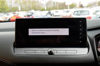 Nissan Qashqai DIG-T N-CONNECTA MHEV 28