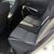 Suzuki S-Cross 1.4 Boosterjet 48V Hybrid Motion 5dr 39