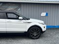 Land Rover Range Rover Evoque 2.2 SD4 Pure 4WD Euro 5 (s/s) 5dr 27
