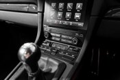 Porsche 911 GT3 TOURING. 1 OF 47 RHD CARS IN THE UK. 1 OF 4 IN CRAYON. HOUNDSTOOTH INTERIOR 29