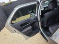 Citroen C4 Cactus 1.2 PureTech Flair Euro 6 5dr (Euro 6) 27