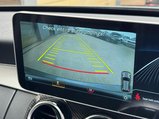 Mercedes-Benz C Class 2.1 C220d Sport G-Tronic+ Euro 6 (s/s) 5dr 12