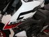 Suzuki GSX-S125 GSXS 125 22