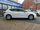 SEAT Leon TDI SE TECHNOLOGY