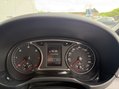 Audi A1 1.6 TDI Black Edition Euro 6 (s/s) 3dr (Nav) 33