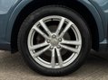 Audi Q3 1.4 TFSI CoD S line Edition S Tronic Euro 6 (s/s) 5dr 9