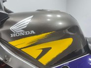 Honda CBR F 1995 49K PROJECT BIKE SPARES OR REPAIR 600CC 14