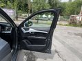 Volvo XC90 2.0 XC90 Momentum D5 PowerPulse AWD Auto 4WD 5dr 31