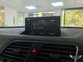 Audi Q3 1.4 TFSI CoD S line Edition Euro 6 (s/s) 5dr 80