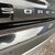 Kia Sorento 1.6 T-GDi HEV '2'  18