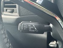 Skoda Kodiaq 2.0 TSI SE L SUV 5dr Petrol DSG 4WD Euro 6 (s/s) (7 Seat) (190 ps) 14