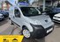 Peugeot Bipper 1.3 HDi Professional FWD L1 H1 3dr