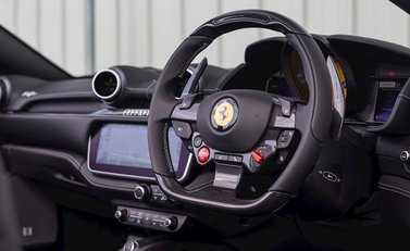 Ferrari Portofino 13