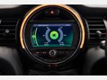 Mini Hatch 2.0 Cooper S Euro 6 (s/s) 3dr 54
