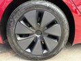 Tesla Model 3 Saloon 4dr Electric Auto RWD (208 ps) 14