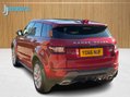 Land Rover Range Rover Evoque 2.0 TD4 HSE Dynamic SUV 5dr Diesel Auto 4WD Euro 6 (s/s) (180 ps) 38