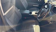 Citroen C5 Aircross 1.6 PureTech Flair SUV 5dr Petrol EAT8 Euro 6 (s/s) (180 ps) 5