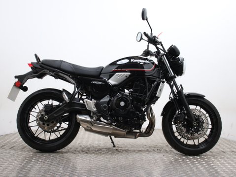 Kawasaki Z650RS ER 650 MPFNB 29