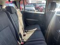 Vauxhall Zafira 1.4 Zafira Tourer Exclusive T 5dr 51