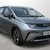 BYD Dolphin 150kw Comfort 60.4kWh 5dr Auto 1