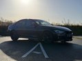 BMW 3 Series 2.0 320d M Sport Auto xDrive Euro 6 (s/s) 4dr 2