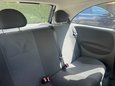 Vauxhall Corsa 1.2i 16v SXi 3dr 7