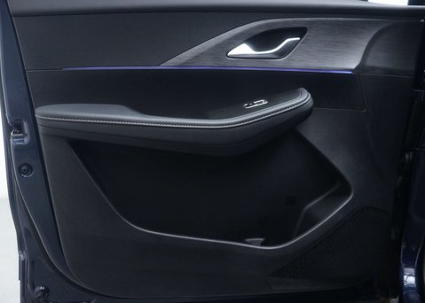 OMODA 5 1.6 5 Noble Auto 5dr 51