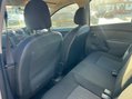 Dacia Sandero 1.2 Ambiance Euro 6 5dr 13