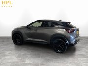 Nissan Juke 1.6 Premiere Edition SUV 5dr Petrol Hybrid Auto Euro 6 (143 ps) 5