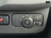Mercedes-Benz Sprinter MWB L2H1 [SOLD CR] Low Roof 314 Sensors EURO 6 NO VAT SELECT 21