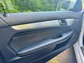 Mercedes-Benz C Class 2.1 C250 CDI AMG Sport Edition G-Tronic+ Euro 5 (s/s) 2dr 59