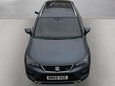 SEAT Ateca 1.4 EcoTSI FR Euro 6 (s/s) 5dr 2
