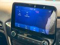 Ford Fiesta 1.5T EcoBoost ST-2 Euro 6 (s/s) 5dr 19