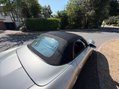 Porsche Boxster 2.7 986 2dr 21