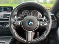 BMW 4 Series 3.0 430d M Sport Auto xDrive Euro 6 (s/s) 2dr 46