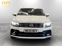 Volkswagen Tiguan Allspace 2.0 TDI R-Line Tech SUV 5dr Diesel DSG Euro 6 (s/s) (150 ps) 2