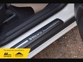 Volvo V50 2.0 V50 R-Design Edition D3 5dr 37