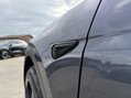 Tesla Model Y (Dual Motor) Long Range SUV 5dr Electric Auto 4WDE (384 bhp) 46