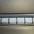 Fiat 500 87kW Icon 42kWh 3dr Auto 32